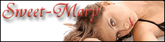 www.Sweet-Mary.com