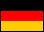 In deutsche Sprache wechseln